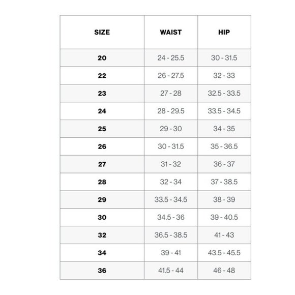 TYR Team Check Legend Splice Jammer Men Swim Black Red - Size 32 - $50 - Picture 7 of 7